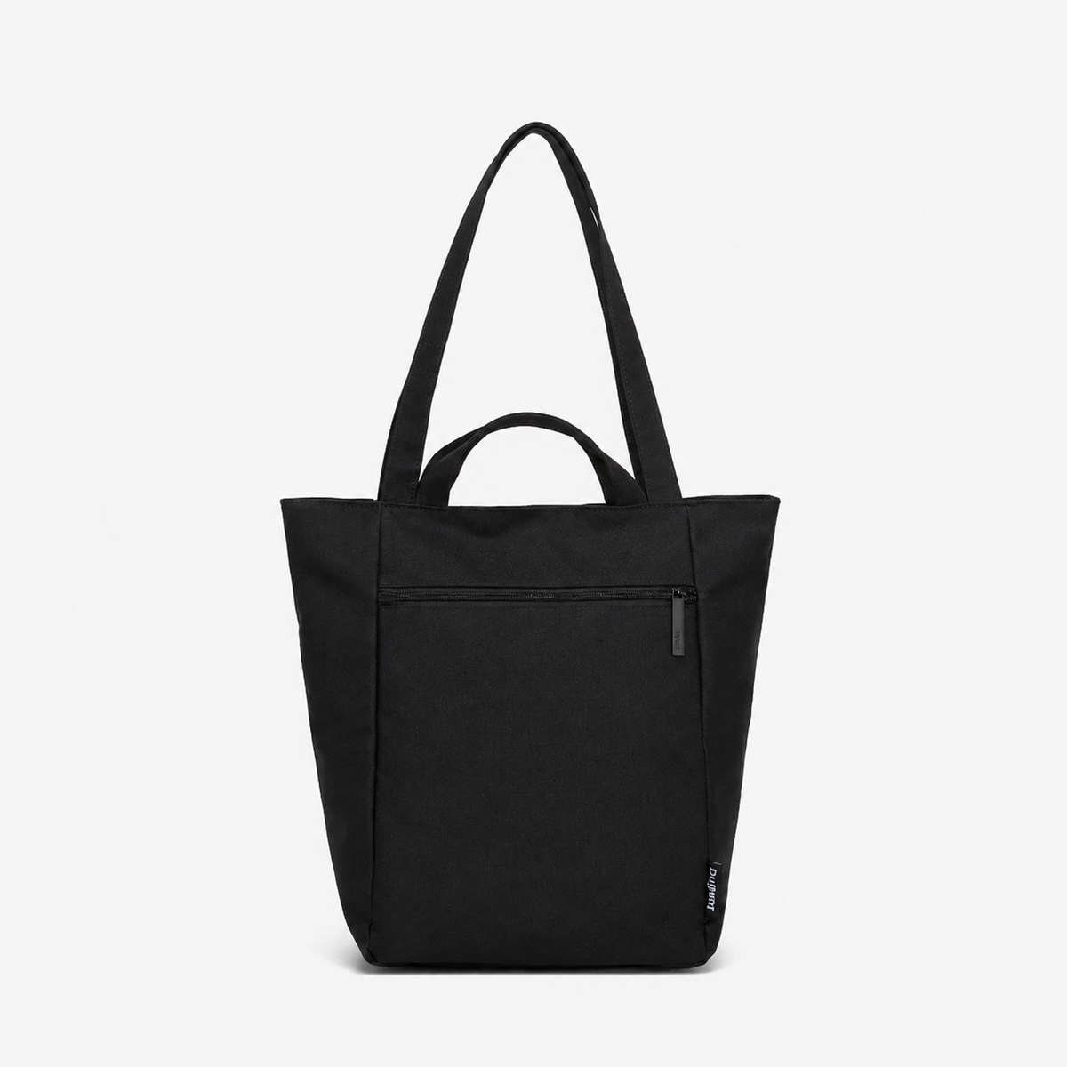 Jenni Tote Bag