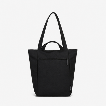 Jenni Tote Bag