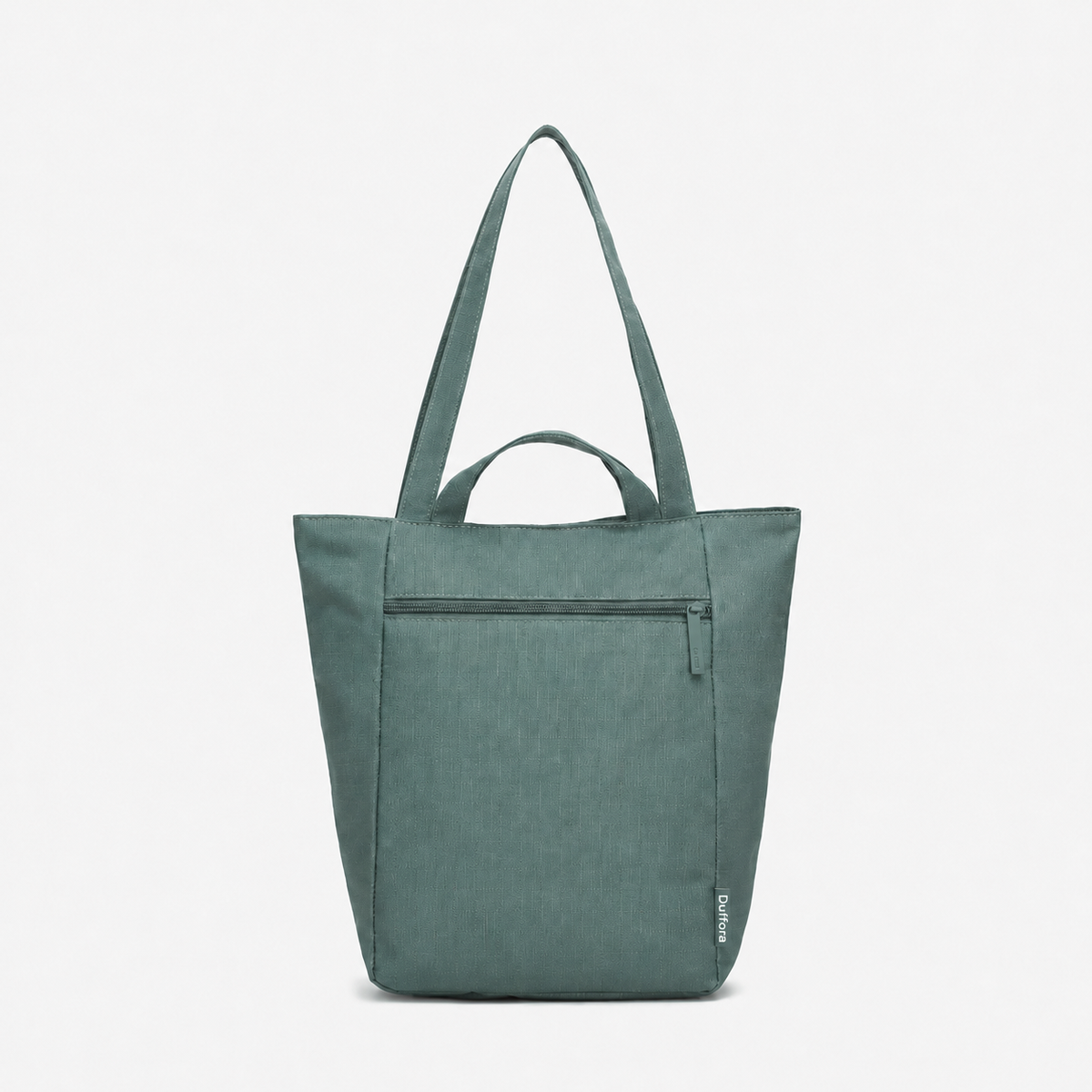 Jenni Tote Bag
