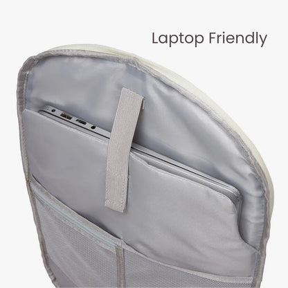 Jenni Backpack