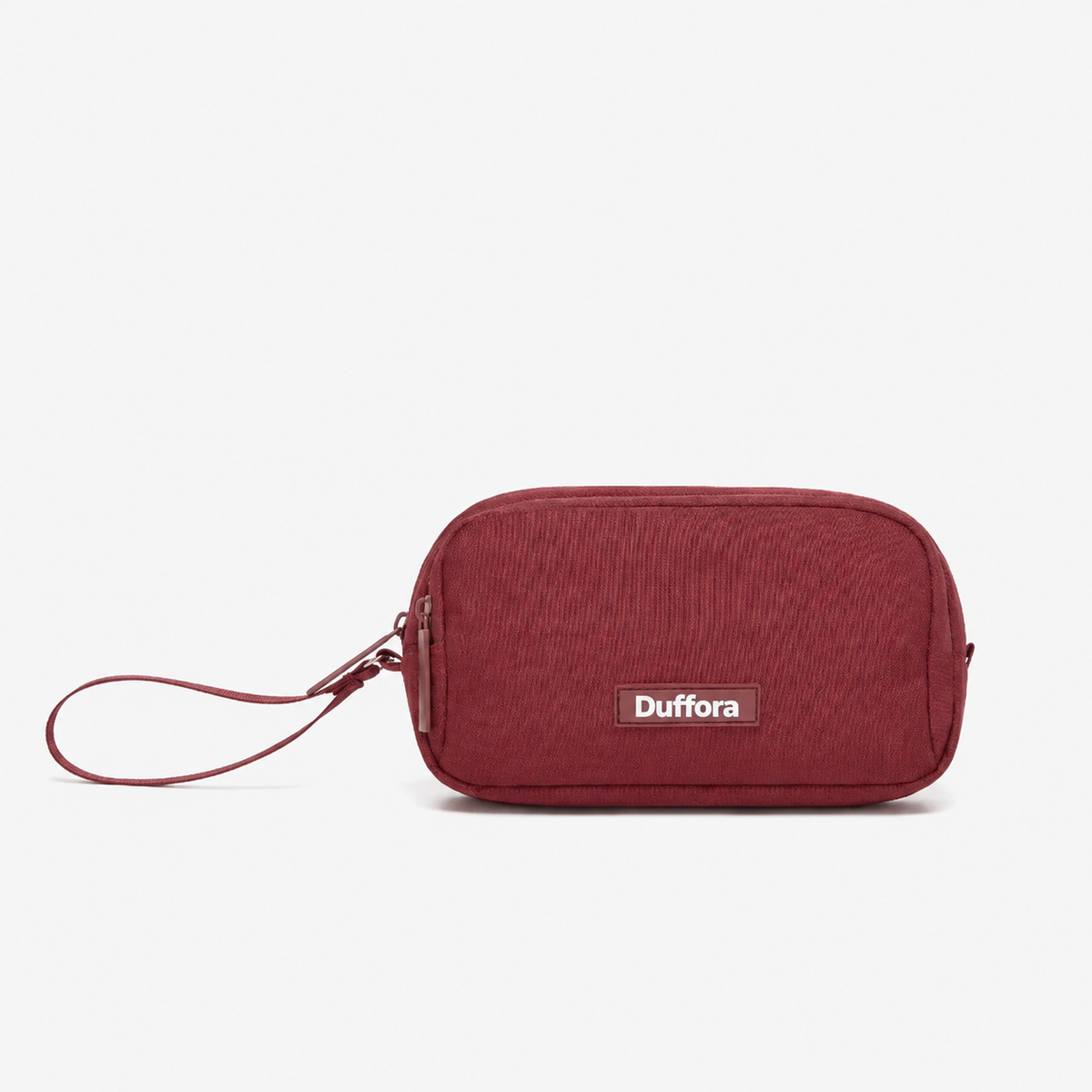 Jenni Tech Pouch