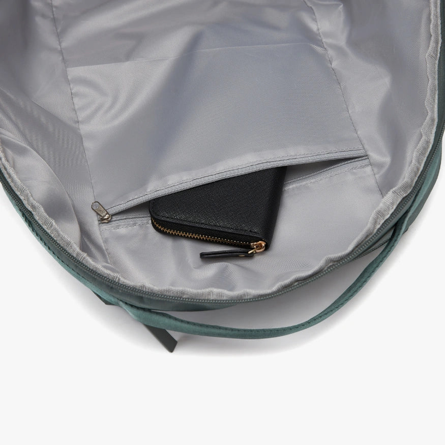 Jenni Backpack