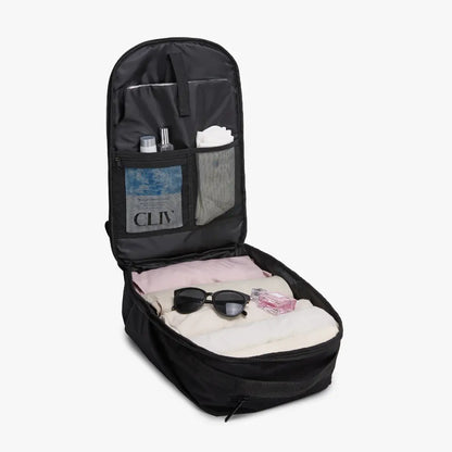 Jenni Backpack