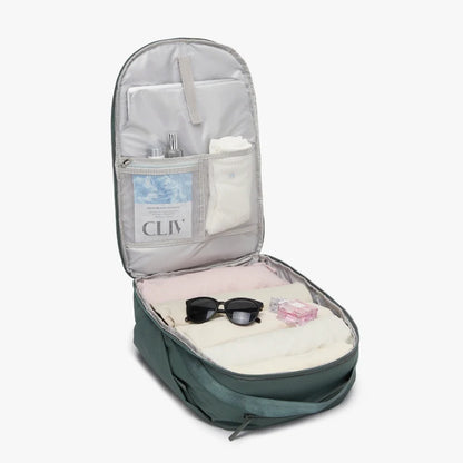 Jenni Backpack