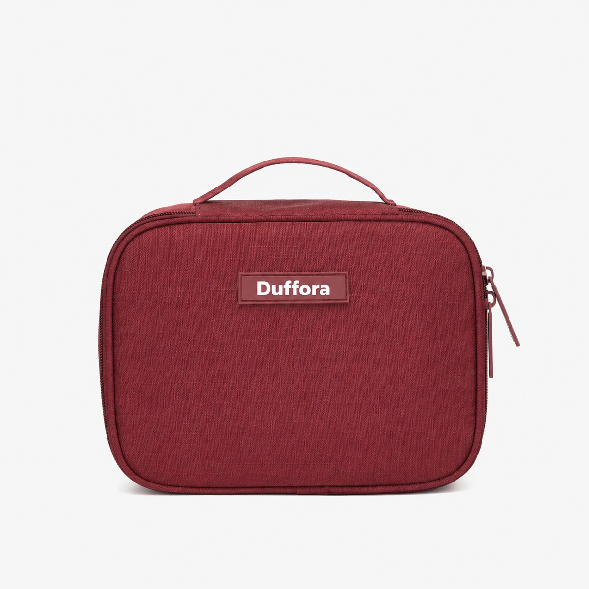 Jenni Cosmetic Bag