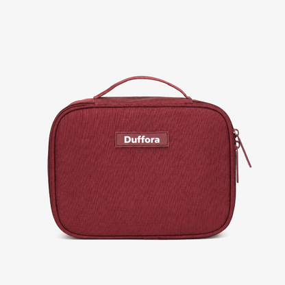 Jenni Cosmetic Bag