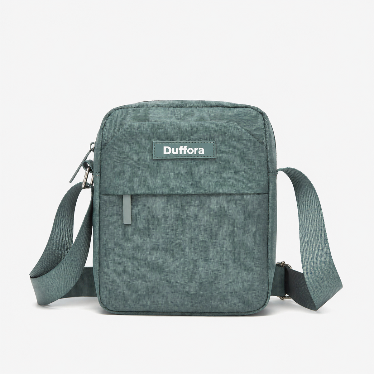Jenni Crossbody Bag