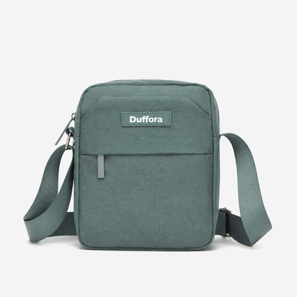 Jenni Crossbody Bag