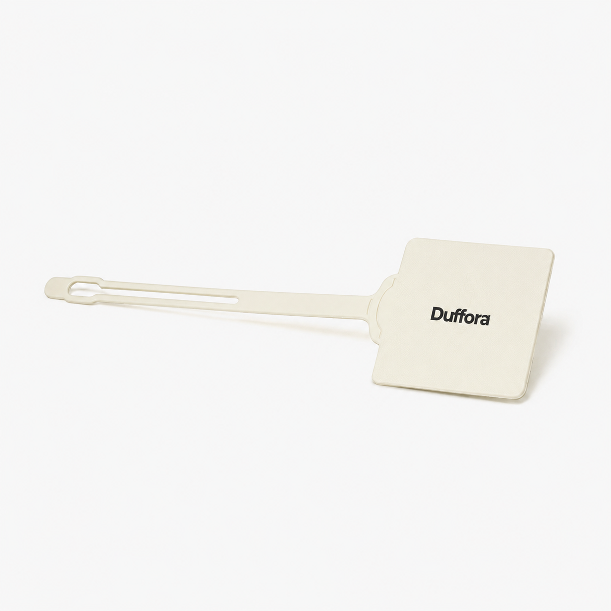 Jenni Luggage Tag
