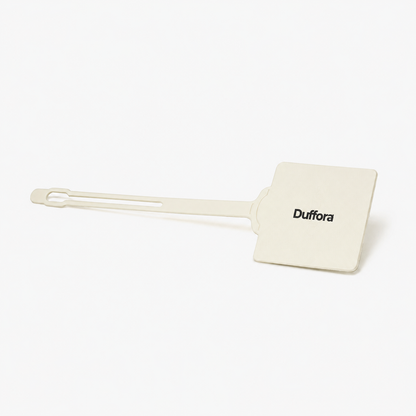 Jenni Luggage Tag