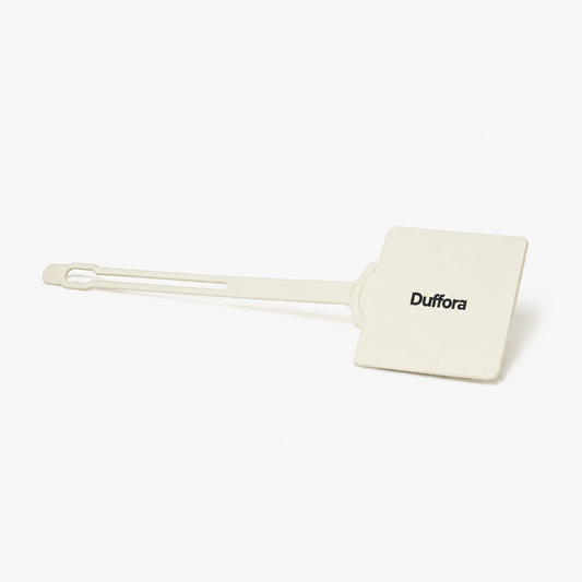 Jenni Luggage Tag