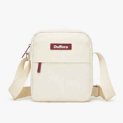 Jenni Crossbody Bag