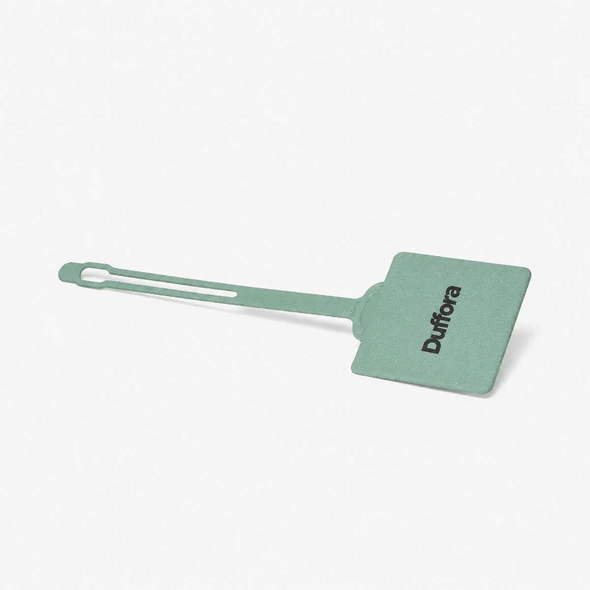 Jenni Luggage Tag