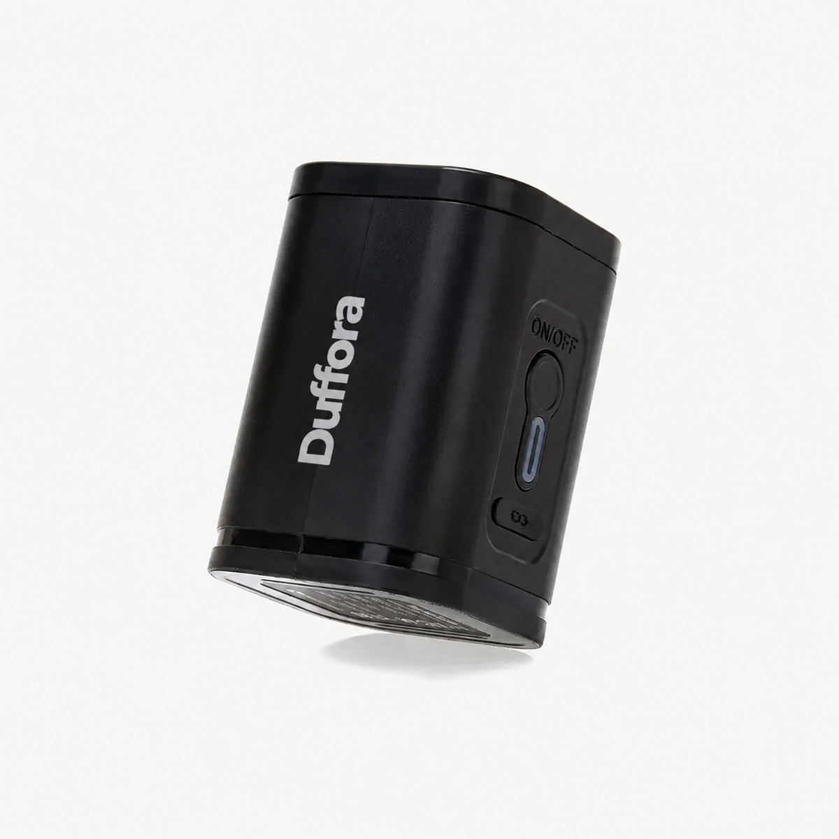 Jenni Air Pump