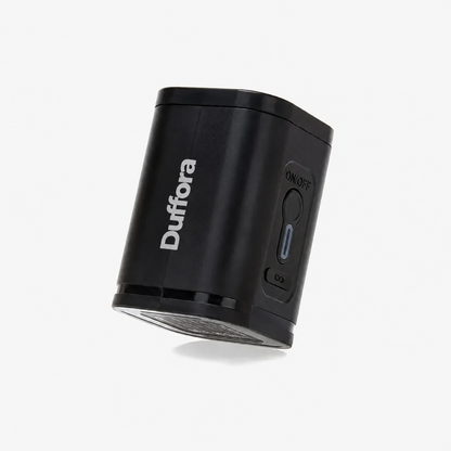 Jenni Air Pump