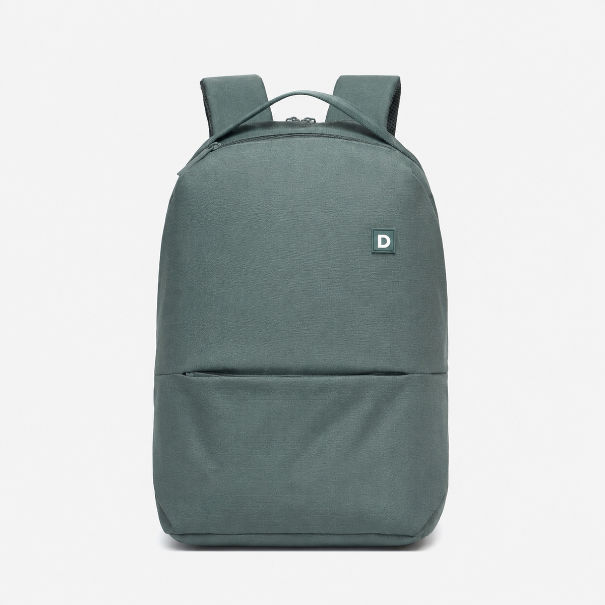 Jenni Backpack