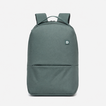 Jenni Backpack