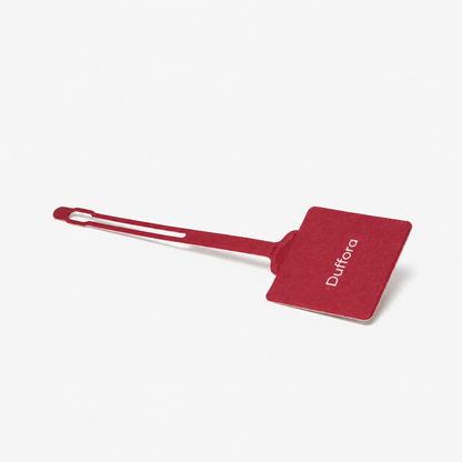 Jenni Luggage Tag