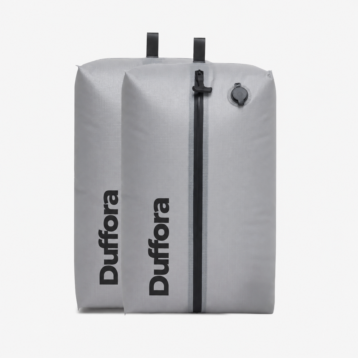 Jenni Vacuum Bag