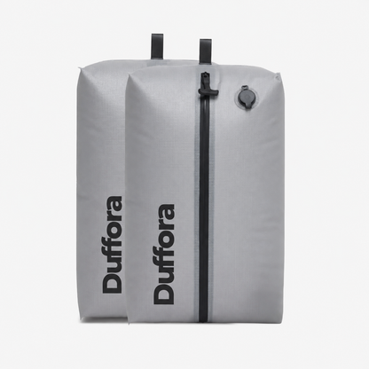 Jenni Vacuum Bag