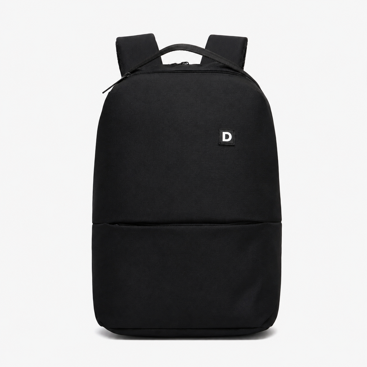 Jenni Backpack