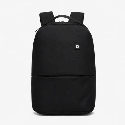 Jenni Backpack