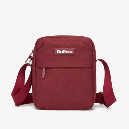 Jenni Crossbody Bag