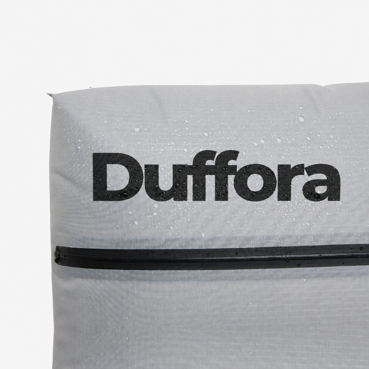 Clothing Compression Packing Bag