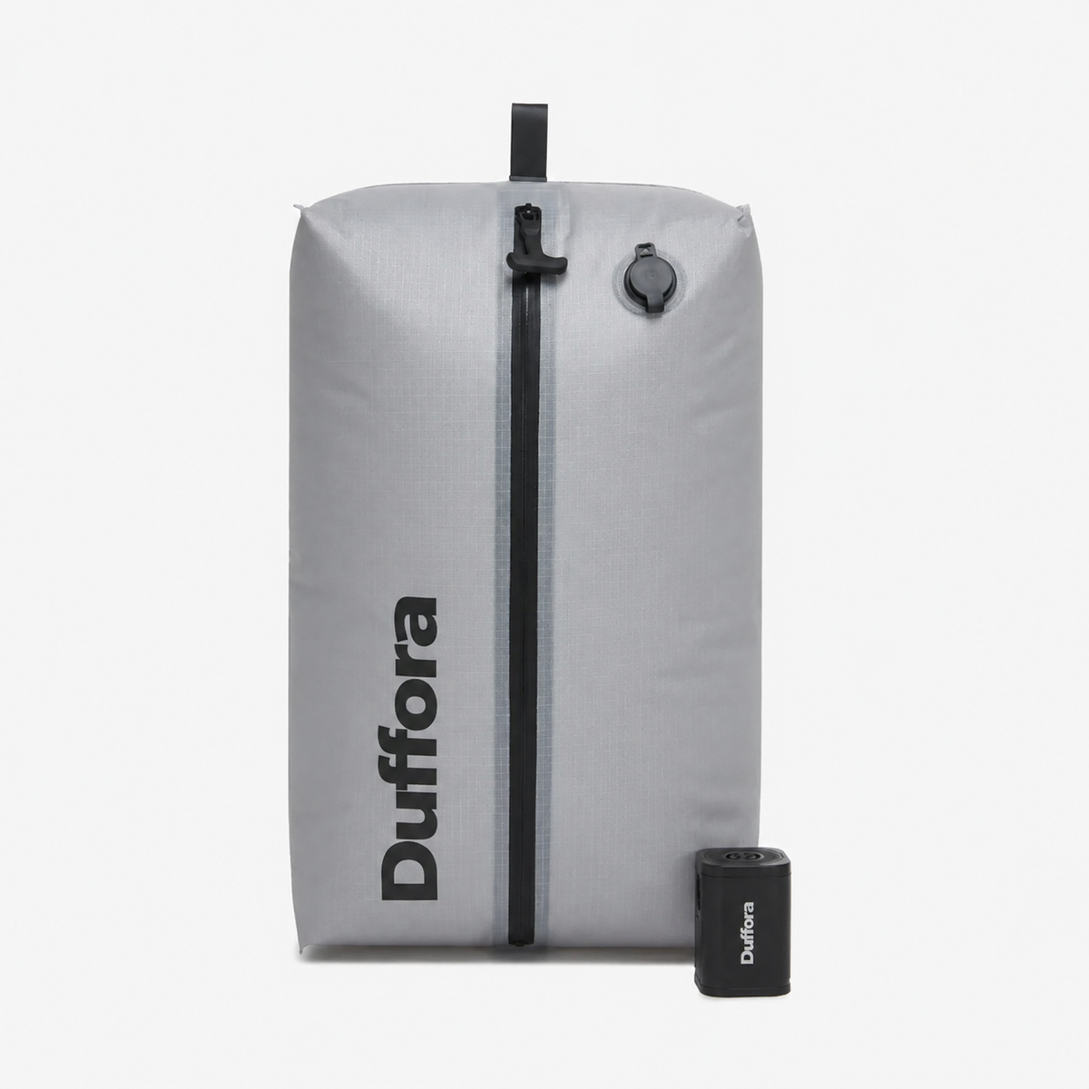 Vacuum Packing Cube Kit