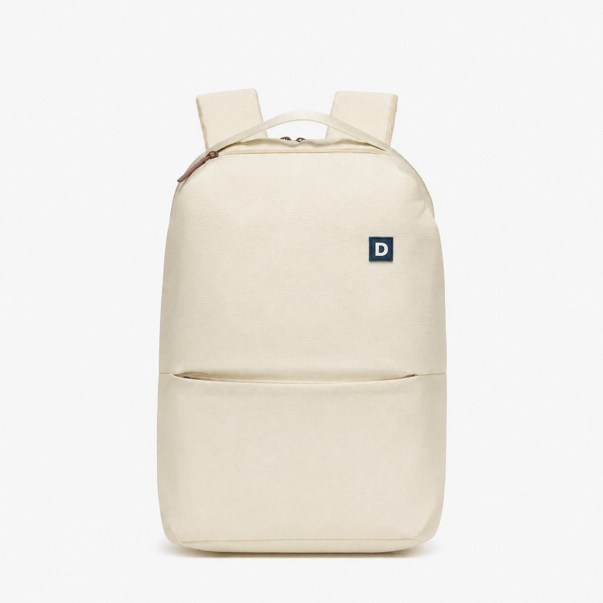 Jenni Backpack