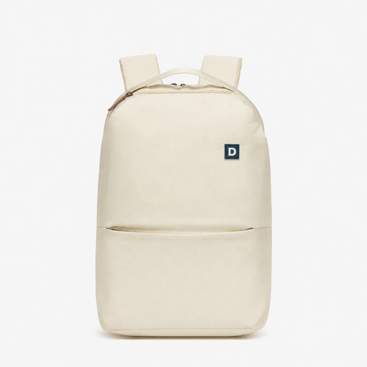 Jenni Backpack