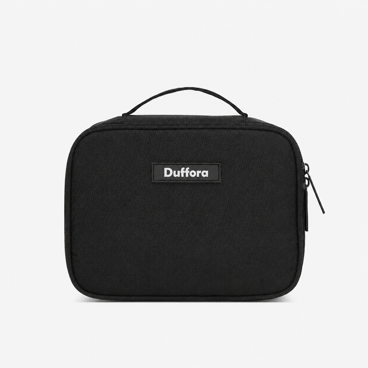 Jenni Cosmetic Bag