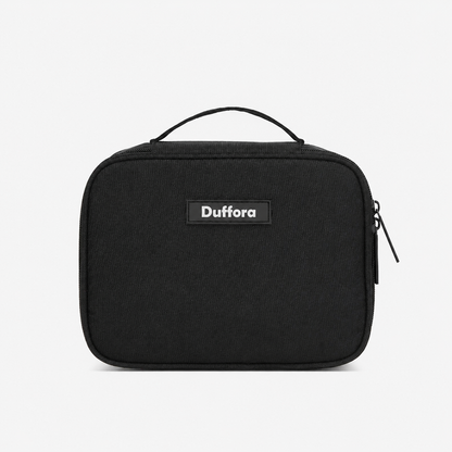 Jenni Cosmetic Bag