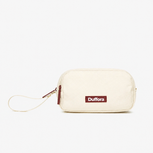 Jenni Tech Pouch