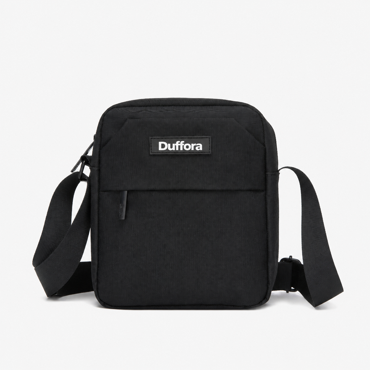 Jenni Crossbody Bag