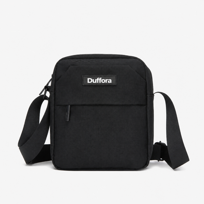 Jenni Crossbody Bag