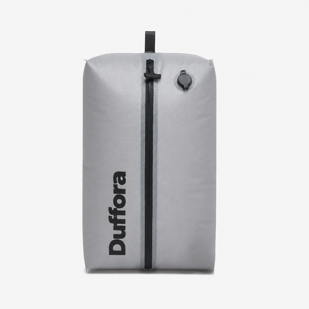 Jenni Vacuum Bag