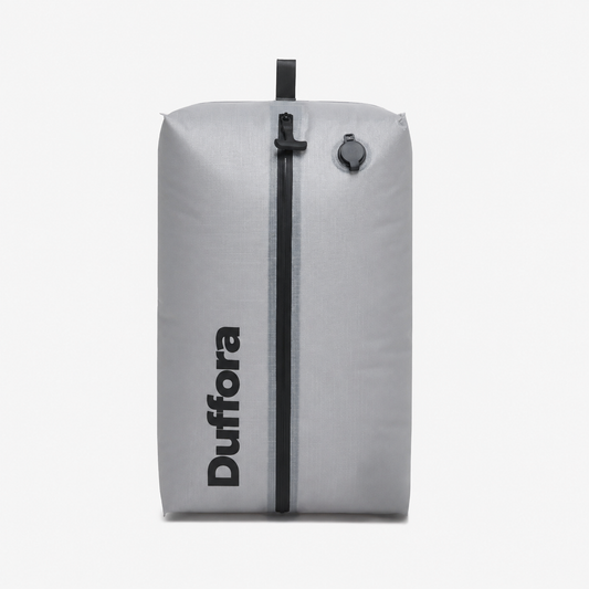 Jenni Vacuum Bag