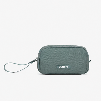 Jenni Tech Pouch