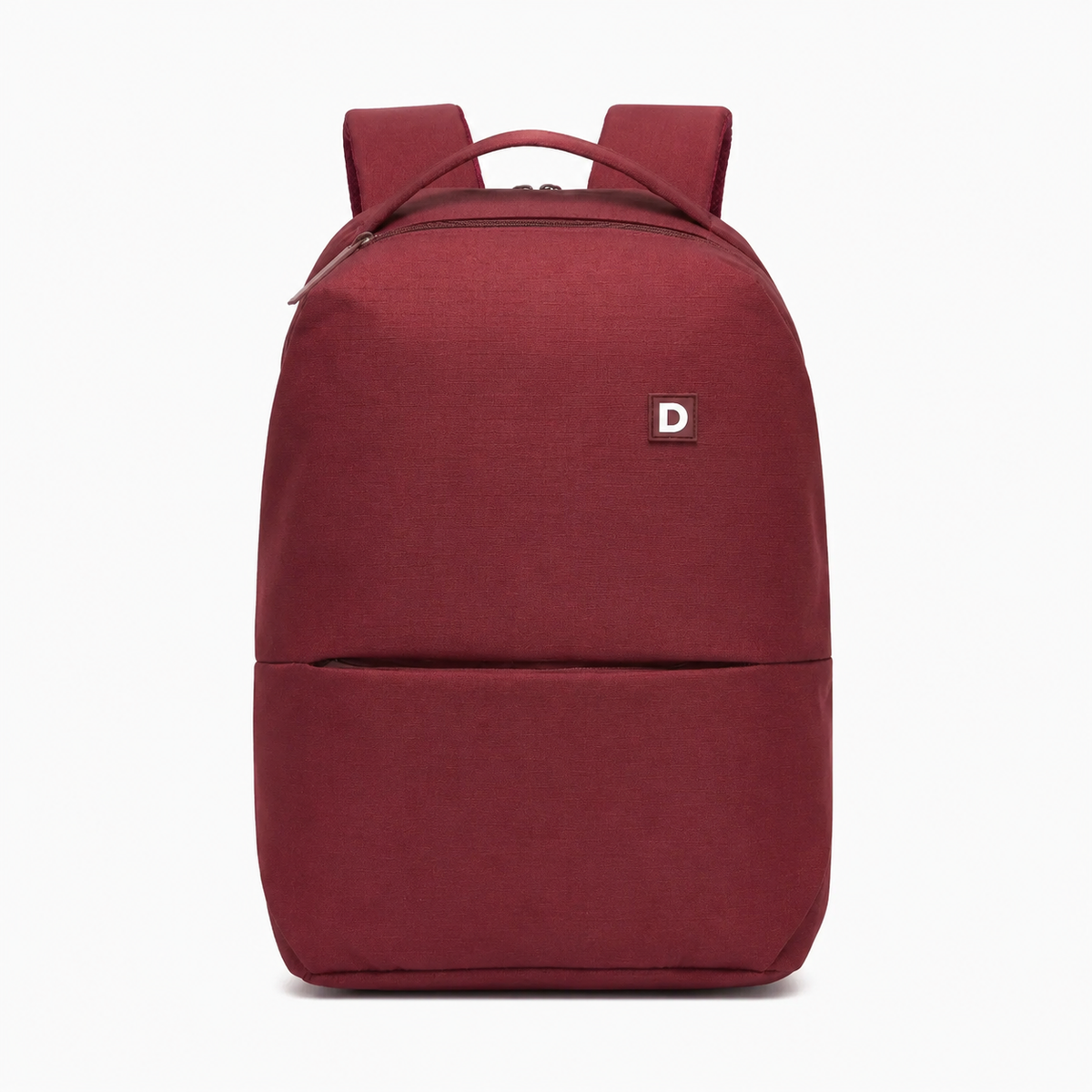 Jenni Backpack