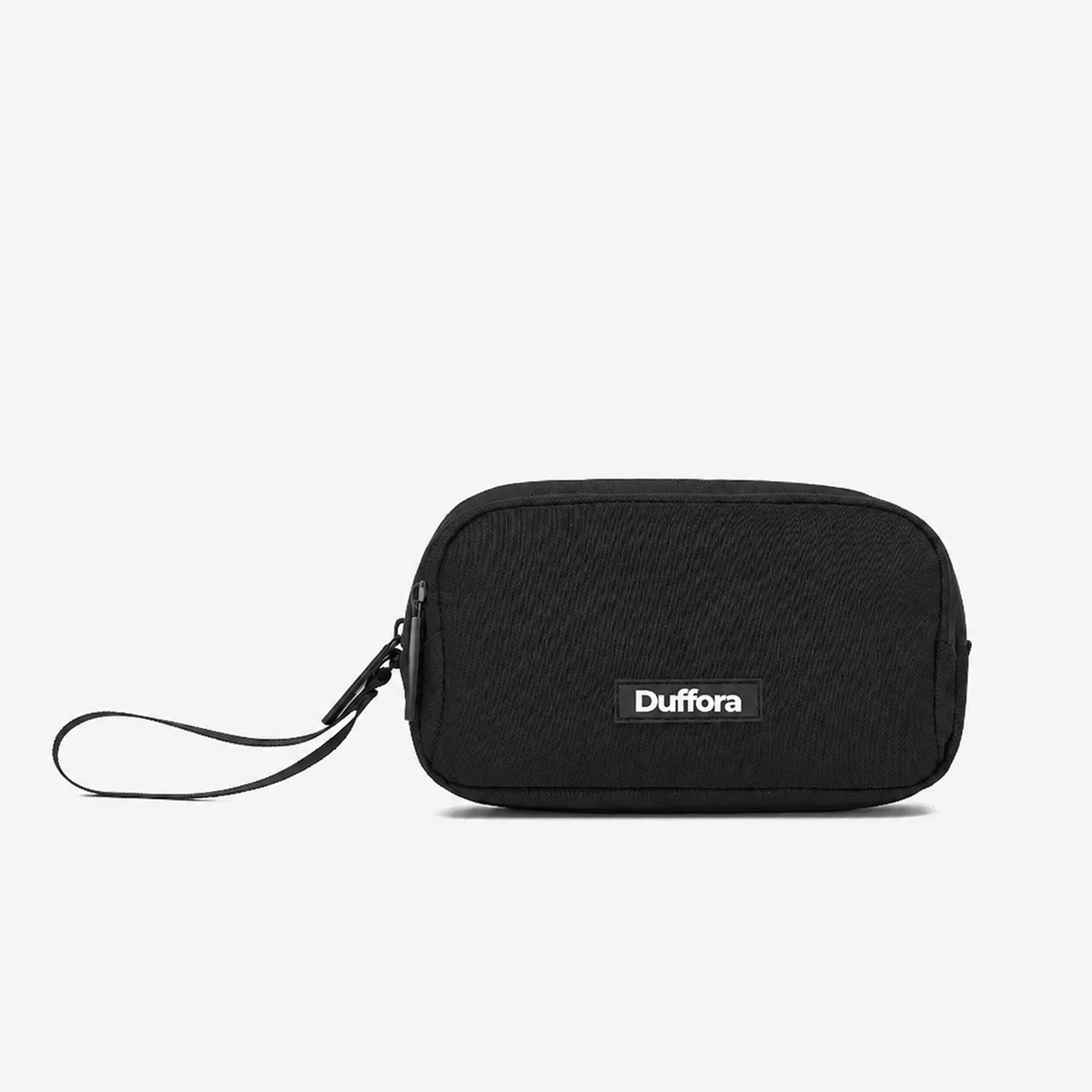 Jenni Tech Pouch