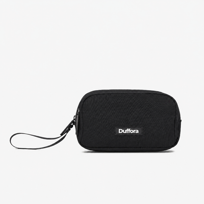 Jenni Tech Pouch