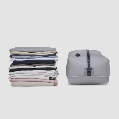 Space Saving Packing Cube